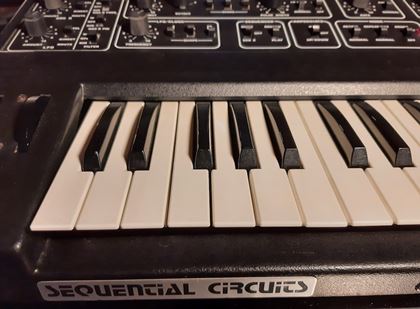 Sequential Circuits-Pro One (100)